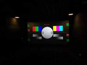 เครื่องวัดความสว่างระดับมืออาชีพ OHSP350L เครื่องวัดสีแบบพกพา เครื่องวัดความสว่างแบบพกพา หน่วย Cd/m2 - Product Image 5