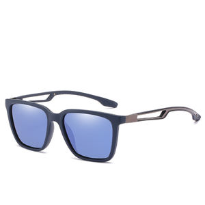 BT6304 vente en gros, lunettes de soleil polarisées haute définition, pas cher, prix promotionnel, verres polarisés, lunettes de soleil pour hommes - Product Image 5