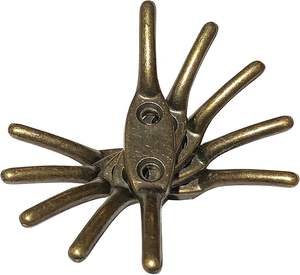 Clip <span class=keywords><strong>de</strong></span> poids <span class=keywords><strong>de</strong></span> cordon d'accessoires <span class=keywords><strong>de</strong></span> stores en gros, clip <span class=keywords><strong>de</strong></span> tension <span class=keywords><strong>de</strong></span> cordon <span class=keywords><strong>de</strong></span> chaîne transparent aveugle, <span class=keywords><strong>enrouleur</strong></span> <span class=keywords><strong>de</strong></span> cordon aveugle pour fenêtre <span class=keywords><strong>de</strong></span> bureau à domicile - Product Image 5