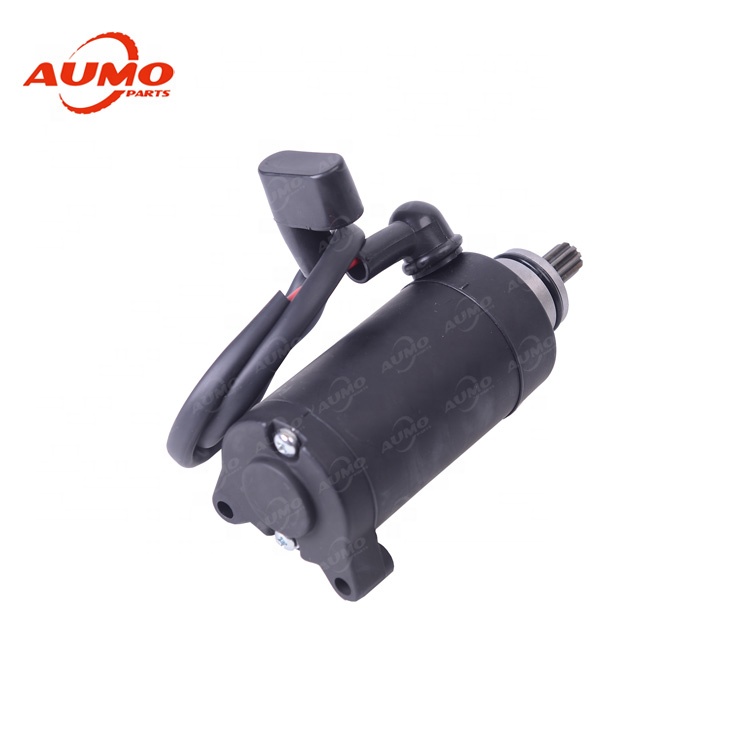 Лидер продаж, стартер с проводом для LIFAN VERTICAL 50