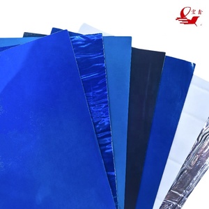 Ruban adhésif spécial auto-collant imperméable pour réparation de toiture, membrane en caoutchouc écologique pour fissures d'entrepôt - Product Image 5