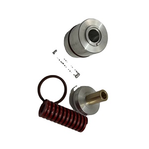 MANNY 88291011-689 Kit de service de soupape pour compresseur - Product Image 1