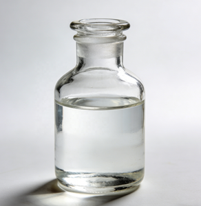 טריפלואורואצטיק אנהיידריד טהור 99% חומר אצילציה חומר ייבוש חומר גלם לחריטה בדרגה אלקטרונית - Product Image 1