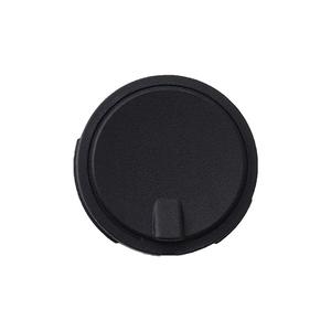 Cubiertas de Válvulas de Escape para Chevrolet Cruze, Venta al por Mayor de Fábrica, Producto de Plástico, Números de Producto 55573746 25198874 55561426 - Product Image 1