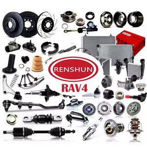 <span class=keywords><strong>ราคา</strong></span>โรงงาน อะไหล่รถยนต์ทั้งคัน อะไหล่อื่นๆ สำหรับรถยนต์ญี่ปุ่น ผู้ผลิต OEM ของญี่ปุ่น สำหรับรถยนต์ TOYOTA RAV4 <span class=keywords><strong>ปี</strong></span> <span class=keywords><strong>2009</strong></span>-2012 รถญี่ปุ่น - Product Image 4