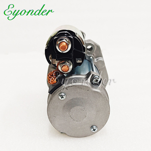 <span class=keywords><strong>Motor</strong></span> de Arranque para Automóvil para <span class=keywords><strong>JEEP</strong></span> Grand Cherokee IV Chrysler 300C Lancia Thema Dodge Challenger Charger Durango Ram 3.6 4801694AC - Product Image 3