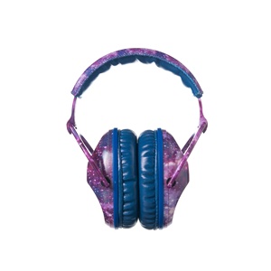 बच्चों के कान की सुरक्षा के लिए सुरक्षा हेडफ़ोन में कमी - Product Image 6