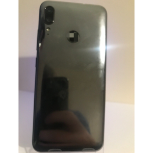 Ban đầu mở khóa giá rẻ Sử dụng điện thoại di động 6.1 inch cho Motorola Moto E6 cộng với - Product Image 6