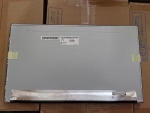 Écran LCD IPS 23,8 pouces neuf LM238WF1-SLK1 pour <span class=keywords><strong>Dell</strong></span> OptiPlex 7440/7450 AIO - Product Image 3