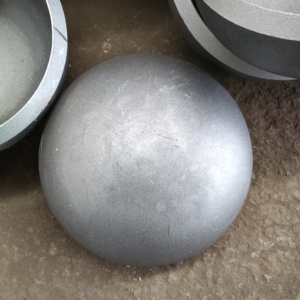 <span class=keywords><strong>ASTM</strong></span> <span class=keywords><strong>A234</strong></span> WPB 3 дюймов из углеродистой стали <span class=keywords><strong>sch40</strong></span> трубы и наконечники - Product Image 2