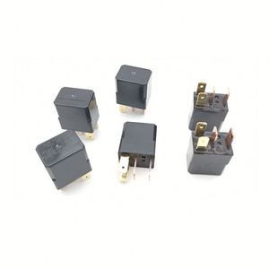 Rơle Ô Tô AEP36012 - Product Image 4