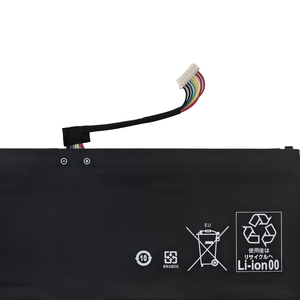 อะไหล่แบตเตอรี่แล็ปท็อป4821mAh 55.97Wh AP19B8M สำหรับ ACER N21C2 SF314-512/59/511 SF514-56T แบตเตอรี่โน้ตบุ๊ค - Product Image 3
