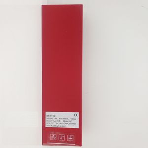 एक्स रे एनडीटी उपकरण/एक्स-रे फिल्म प्रकार D7 उद्योग रेडियोग्राफिक फिल्म - Product Image 4