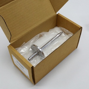 ชุดอุปกรณ์เชื่อมสายถ่ายโอน EI รุ่น G3870-60301 สำหรับซ่อมแซมเครื่องมือวิเคราะห์ GC/MS รุ่น 5973/5975/7000 ของ MSD - Product Image 4