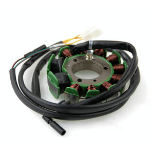 Piezas y Accesorios para ATV/UTV, Estator Magneto Jianshe 250cc JS250 de 16 Bobinas, <span class=keywords><strong>250</strong></span> Loncin <span class=keywords><strong>Bashan</strong></span> 250CC, Piezas para ATV Quad - Product Image 5