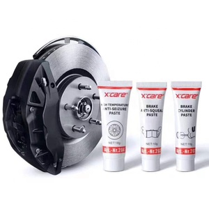 Il più nuovo prodotto per la cura dell'<span class=keywords><strong>auto</strong></span> Ant-<span class=keywords><strong>detergente</strong></span> per <span class=keywords><strong>freni</strong></span> ad alta temperatura per veicoli - Product Image 1