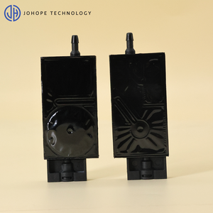 i3200 Printhead Ink Damper 4*2.8mm or 5*3mm for UV Eco Solvent Water Based Ink - Product Image 1