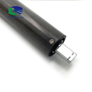 Motore Tubolare Ricaricabile <span class=keywords><strong>A</strong></span>-OK MOTOR AM25 1/25-ES-E-MT da 25mm con Sistema Matter e <span class=keywords><strong>Batteria</strong></span> al Litio per <span class=keywords><strong>Tapparelle</strong></span> e Tende <span class=keywords><strong>a</strong></span> Rullo - Product Image 4