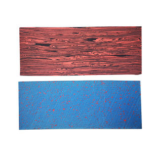 วัสดุยาง<span class=keywords><strong>ขาย</strong></span>ดีและกันลื่นได้ดีบนพื้นน้ำแข็ง - Product Image 5