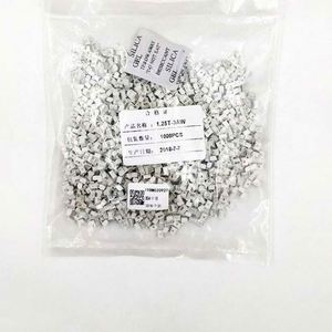 Bulk Discount 1.25T-3AW P=1.25mm Connectors 1.25mm Pitch Connectors - Product Image 1