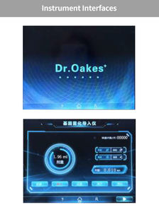 Pistola <span class=keywords><strong>de</strong></span> <span class=keywords><strong>Genes</strong></span> Portátil <span class=keywords><strong>de</strong></span> Alta Presión, Pistola <span class=keywords><strong>de</strong></span> <span class=keywords><strong>Genes</strong></span> para Blanqueamiento con Agua, Limpieza Facial, Pistola <span class=keywords><strong>de</strong></span> <span class=keywords><strong>Genes</strong></span> para Belleza, Inyección <span class=keywords><strong>de</strong></span> Oxígeno, Cuidado Facial <span class=keywords><strong>de</strong></span> la Piel - Product Image 6