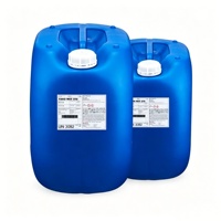 Défoamer TEGO Airex 900 Allemagne Pureté 99% pour systèmes aqueux et à base de solvants, peintures et revêtements