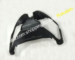 Para Carenados <span class=keywords><strong>Aprilia</strong></span> RS125 <span class=keywords><strong>RS</strong></span> R S 125 2006 2007 2008 2009 2010 2011 Naranja Rojo Negro Blanco Moto <span class=keywords><strong>Carenado</strong></span> - Product Image 6