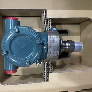 สินค้าใหม่คุณภาพสูง ของแท้ Yokogawa EJA110A EJA110E EJA120 EJX110 EJA130 EJX120 EJX130 Differential - Product Image 5