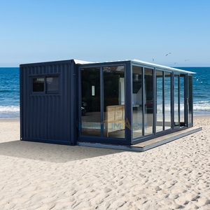 Diseño <span class=keywords><strong>de</strong></span> Invernadero <span class=keywords><strong>de</strong></span> Doble Vidrio, Solárium <span class=keywords><strong>de</strong></span> Aluminio, Terraza <span class=keywords><strong>de</strong></span> Jardín, Invernaderos, Casas <span class=keywords><strong>de</strong></span> Vidrio, Techos <span class=keywords><strong>de</strong></span> Vidrio, Venta al por Mayor en China - Product Image 1