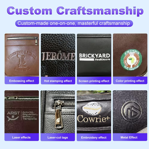 High Quality Lightweight Genuine Leather Clutch Bag Anti-theft <b>Handbag</b> Purse Wallet for <b>Women</b> Summer Autumn - Product Image 6