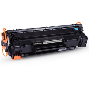 ตลับหมึกเลเซอร์ Comix รุ่น CXPT-C388A ใช้ได้กับเครื่องพิมพ์มัลติฟังก์ชั่น - Product Image 4