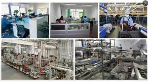 Usine En Gros Manuel Rétractable Rouleau Couvercle Accessoires Pickup Couverture Tonneau Couverture pour <span class=keywords><strong>MITSUBISHI</strong></span> <span class=keywords><strong>L200</strong></span> - Product Image 4