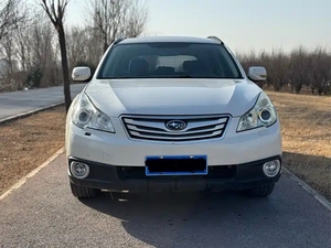Voiture d'occasion Subaru Outback <span class=keywords><strong>2011</strong></span> 2012 2013 bien entretenue - Product Image 2