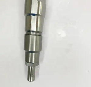 Chất lượng cao mới DIESEL Common Rail phun nhiên liệu 0445120141 - Product Image 3