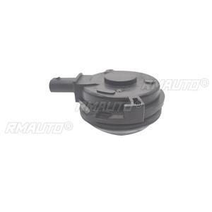 Válvula de control de aceite 11367914288, válvula solenoide del árbol de levas, pieza de motor para accesorios de coche BMW - Product Image 4