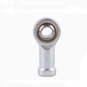 <span class=keywords><strong>Joka</strong></span> Nuevo Diseño de Tuercas Roscadas de Acero Inoxidable Johnny Joint 1 1/4'' 1'' 7/8'' 3/4'' LHD RHD para Mejora 4x4 Todoterreno - Product Image 4