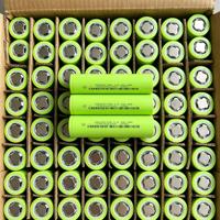Batterie LiFePO4 professionnelle à semi-conducteurs 32140 3,2V 15Ah haute densité énergétique pour scooter électrique, vélo électrique, stockage solaire ESS