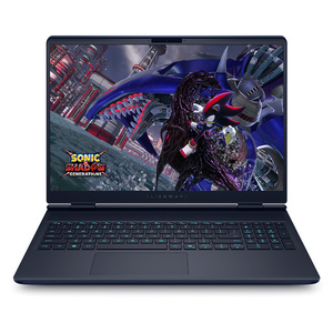 Ordinateur portable de jeu Alienware m18 M15 X17 X15 R2 R3, neuf, de marque originale, Intel i9 14900HX <span class=keywords><strong>RTX4090</strong></span> 8TB 18 pouces 64 Go 13e génération Win11 - Product Image 2