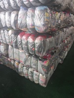 Chaussures d'occasion mixtes de haute performance, résistantes à l'usure, de qualité supérieure, en gros, à bas prix, emballées en balles pour le marché d'exportation
