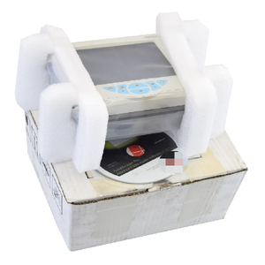 قطعة PLC أصلية من ماركة SM503FCU0E100wbrESTD بثلاث قنوات 3K210000064849 - Product Image 1