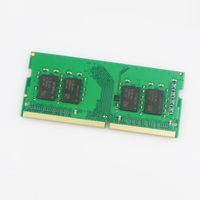 Memoria RAM 4gb 8GB 16GB 32GB DDR2 DDR3 DDR4 DDR5 1600mhz 2400mhz 2666mhz 3200mhz RAM for Gaming Laptop