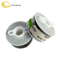 Set Reel Tape NCR Escrow BNA3 998-0912694, Set Reel Transport Tape 1 BNA700, Part ATM CDM CRM Selfserv Kiosk 9980912694
