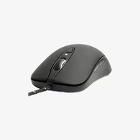 Venta Directa de Fábrica, Ratón Inalámbrico Ergonómico Bluetooth para PC, Portátil, Ordenador, Venta al Por Mayor