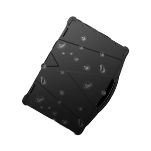 Thinckin - Portátil Industrial Resistente de 14 Pulgadas, Impermeable/Antipolvo, Portátil Inteligente Inalámbrico con Procesador Os I5, SSD, para Negocios, X14f - Product Image 4