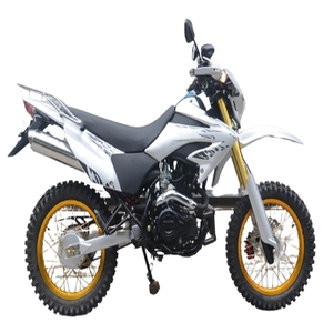 Dirt Bike LXT450R <span class=keywords><strong>Enduro</strong></span> 4 Temps 250cc <span class=keywords><strong>Enduro</strong></span> Motos Dirt Bike Hors Route Motocross <span class=keywords><strong>Moto</strong></span> 149 Km/h - Product Image 4