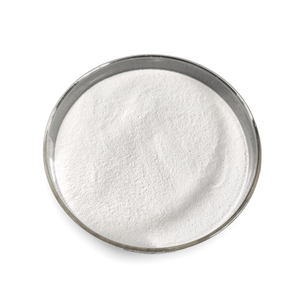 Hibong 99,9% Pure L-treonina Food Grade aditivos alimentares - Product Image 2