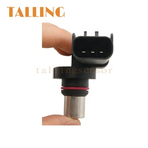 <span class=keywords><strong>Capteur</strong></span> de position de vilebrequin d'<span class=keywords><strong>arbre</strong></span> à cames excentrique de voiture de moteur automatique CKP CPS OEM 12141485845 pour BMW <span class=keywords><strong>MINI</strong></span> Cooper R50 R52 R53 <span class=keywords><strong>R56</strong></span> - Product Image 6