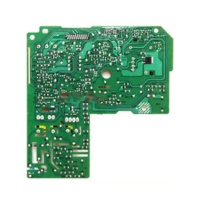 LV1243001 LV1241001 HVPS para <span class=keywords><strong>Brother</strong></span>, fuente de alimentación de alto voltaje para <span class=keywords><strong>Brother</strong></span>, 2540, 7080, 7180, 2700, <span class=keywords><strong>2720</strong></span>, 2320, 2016, 2016 - Product Image 5