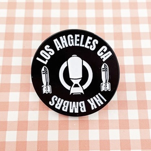 Đối tác OEM đáng tin cậy của bạn cho tùy chỉnh giai điệu vàng chân tròn và Phù Hiệu - Product Image 1