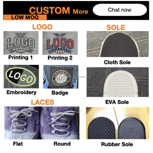 Meilleures Ventes Produits 2026 Chaussures-Pantoufles Baskets Douillettes Chaussons Baskets Chaussures de Sport Chaussures pour Hommes Chaussures Décontractées Baskets Pantoufles - Product Image 2